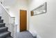 Additional image 8 of Newington Green Road, London, N1
