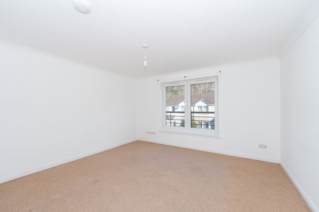 Additional image 10 of 2 bed flat for saleMill Street, Kirkcaldy KY1