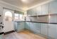 Additional image 14 of Red Bank Road, Ripon, North Yorkshire, HG4