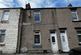 Additional image 10 of Easington Street, Peterlee