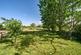 Additional image 9 of Bookhurst Road, Cranleigh, GU6