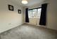 Additional image 7 of Oak Drive, Newton Aycliffe