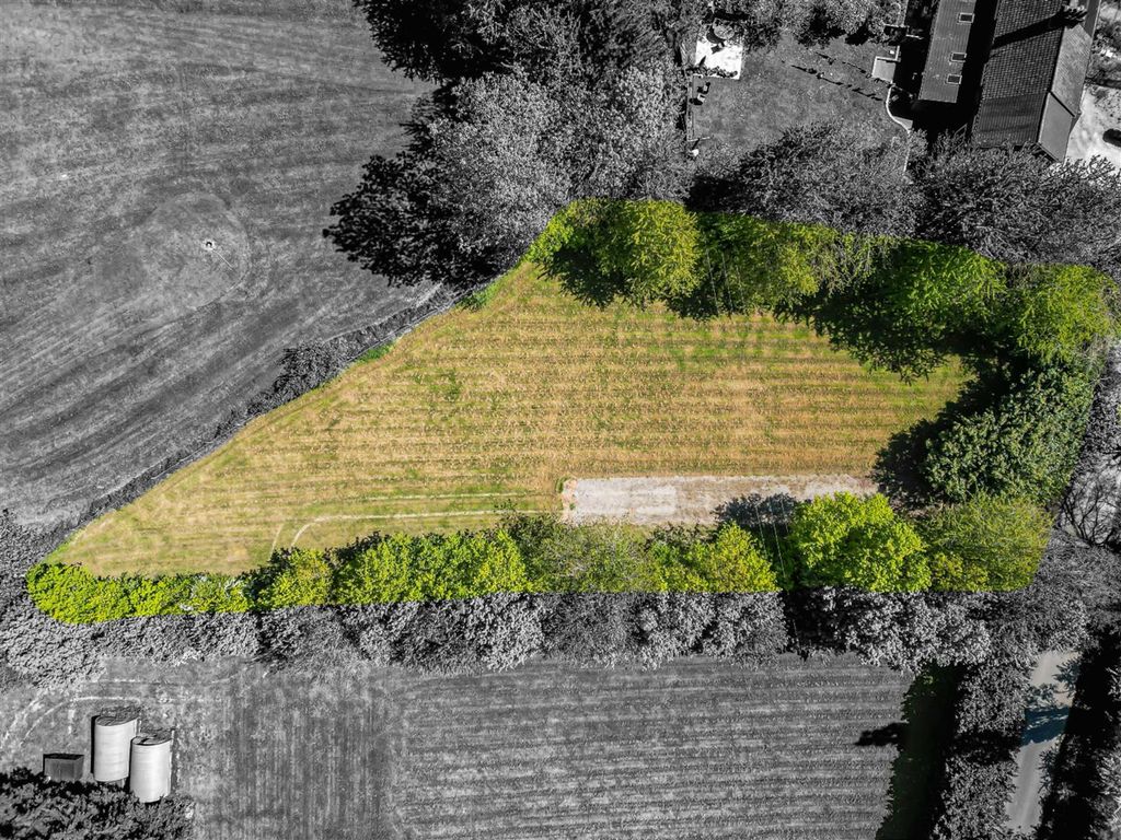Land for saleBakers Lane, Lexden, Colchester CO3