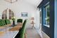 Additional image 4 of Hindhead Road, Haslemere, Surrey, GU27