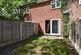 Additional image 10 of Trent Close, Droitwich, Worcestershire, WR9