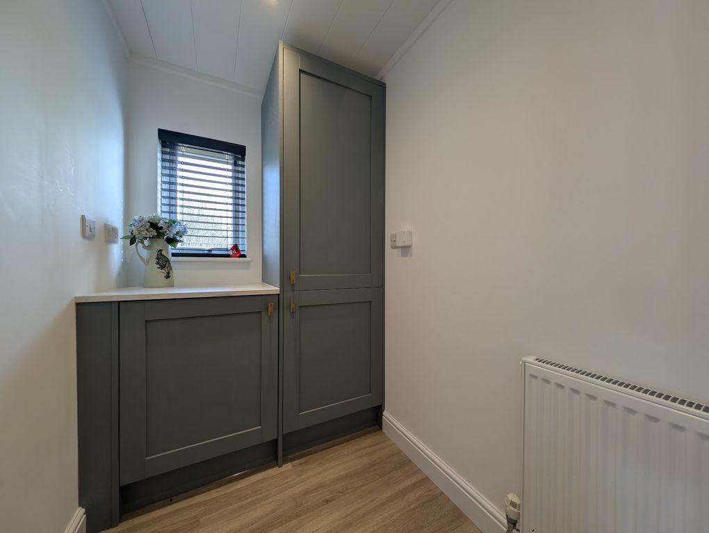 Additional image 13 of 2 bed lodge for saleSouth Lakeland Leisure Village, Borwick Ln, Warton, Carnforth LA6