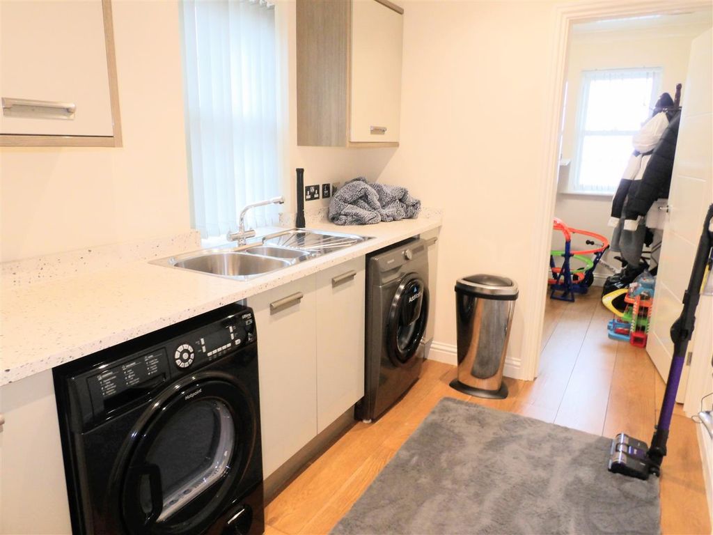 Additional image 19 of 4 bed detached house for saleStation Road, Gunnislake PL18