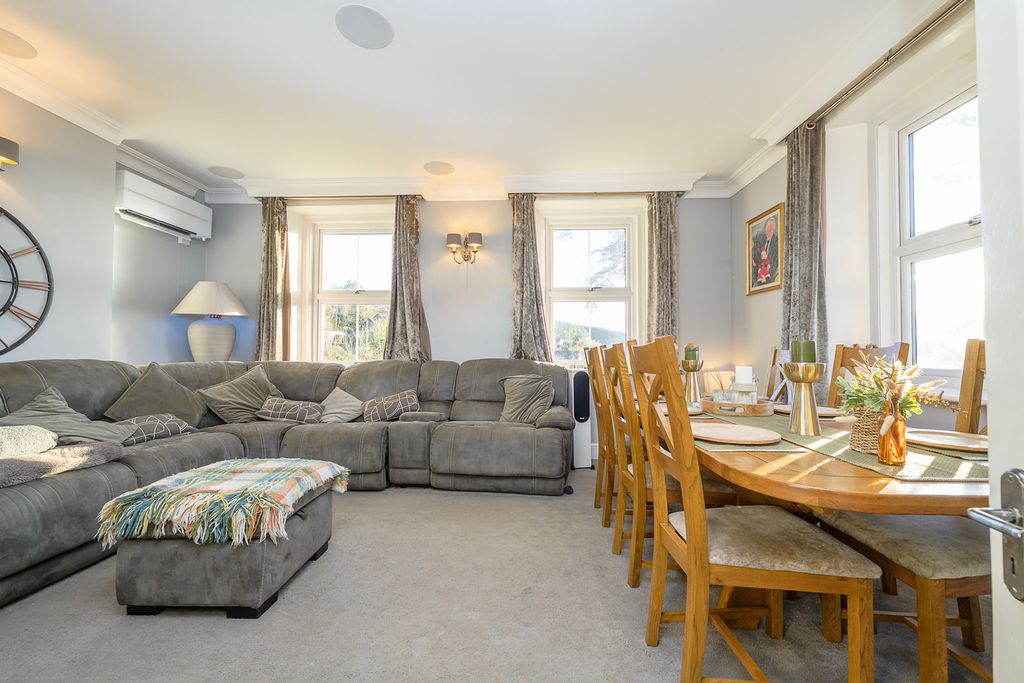 Additional image 5 of 8 bed detached house for saleSt. Whites Road, Cinderford GL14