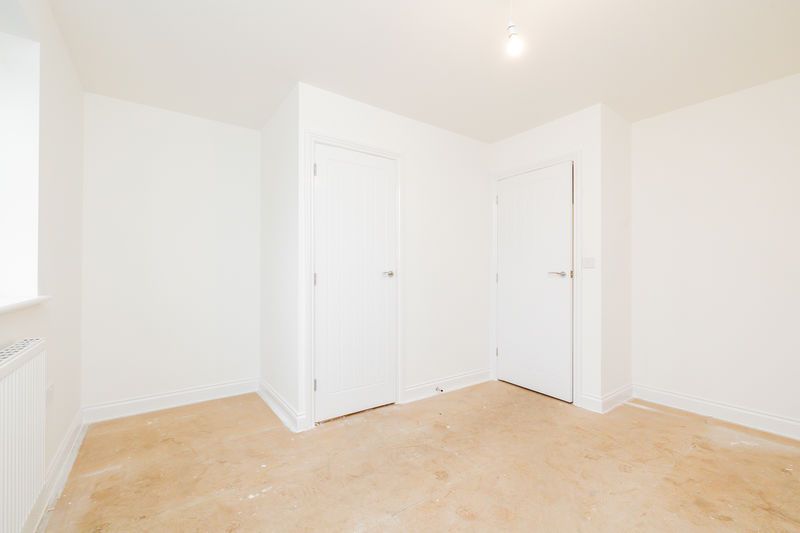 Additional image 45 of 4 bed detached house for salePlot 1 & 2 The Levens, Meadow View, Heckenhurst Avenue, Burnley BB10
