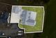 Additional image 52 of Will Meadows, Freystrop, Haverfordwest, Pembrokeshire, SA62