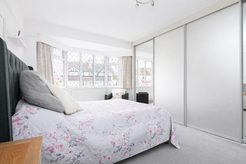 Additional image 13 of 5 bed semi-detached house for saleStanley Park Road, Carshalton SM5
