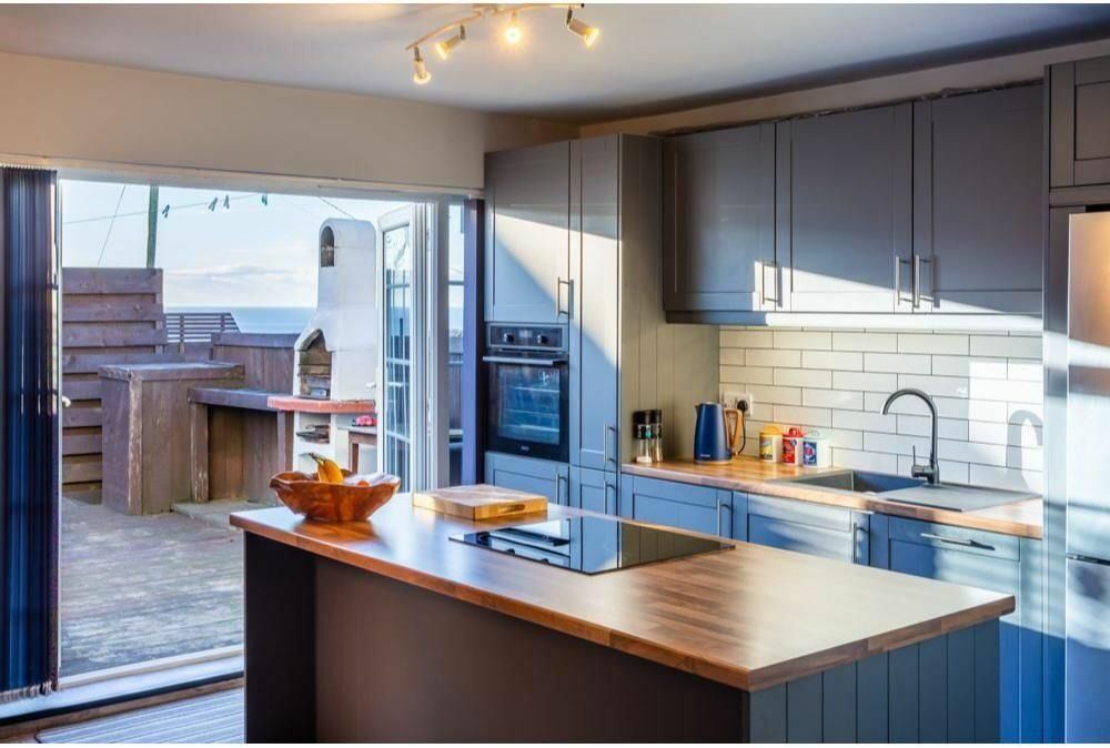 Additional image 15 of 5 bed villa for saleBraeside House, Kildonan, Isle Of Arran, North Ayrshire KA27