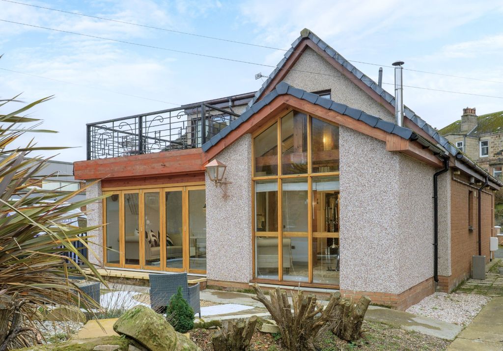 Additional image 25 of 5 bed villa for saleAberdour Road, Burntisland KY3
