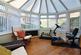 Additional image 7 of Judith Close, Heighington Village, Darlington, DL5