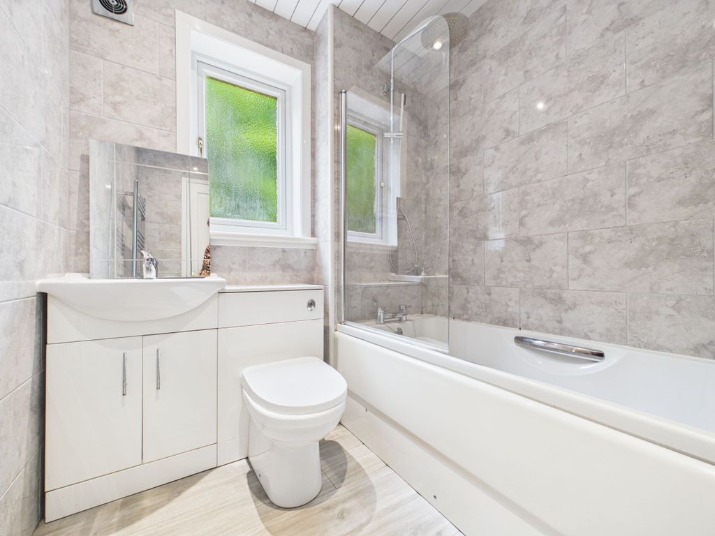 Additional image 13 of 2 bed flat for saleDarragh Green, Newmains, Wishaw ML2