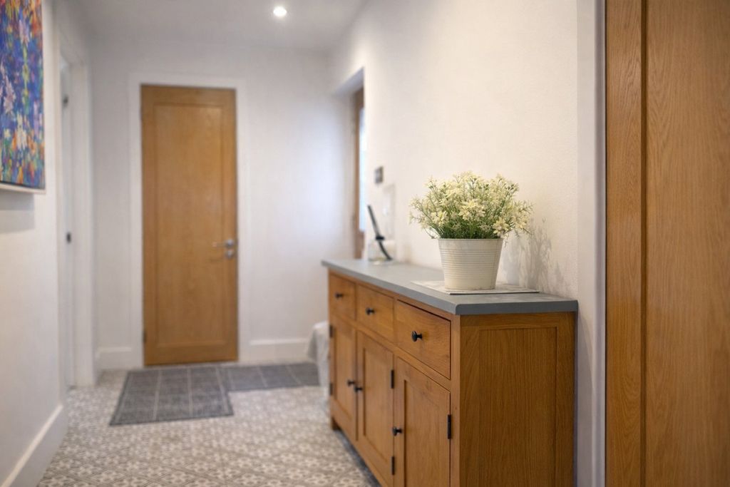 Additional image 27 of 4 bed detached bungalow for saleWalkers Ridge, Camberley GU15