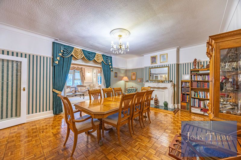 Additional image 8 of 6 bed detached house for saleManor Road, Chigwell IG7