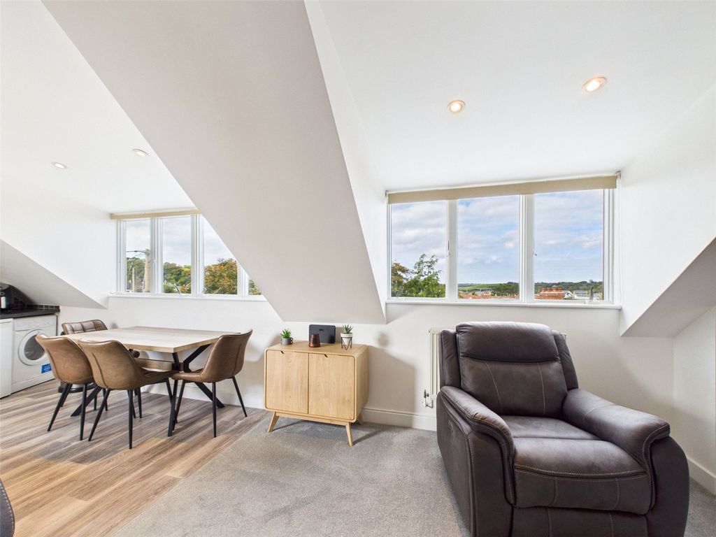 Additional image 9 of 2 bed flat for saleFernleigh Road, Wadebridge, Cornwall PL27