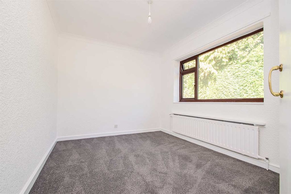 Additional image 9 of 3 bed detached bungalow for saleAsh Grove, Burntwood WS7