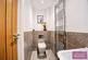 Additional image 17 of Toddbrook Close, West Didsbury, Manchester, M20