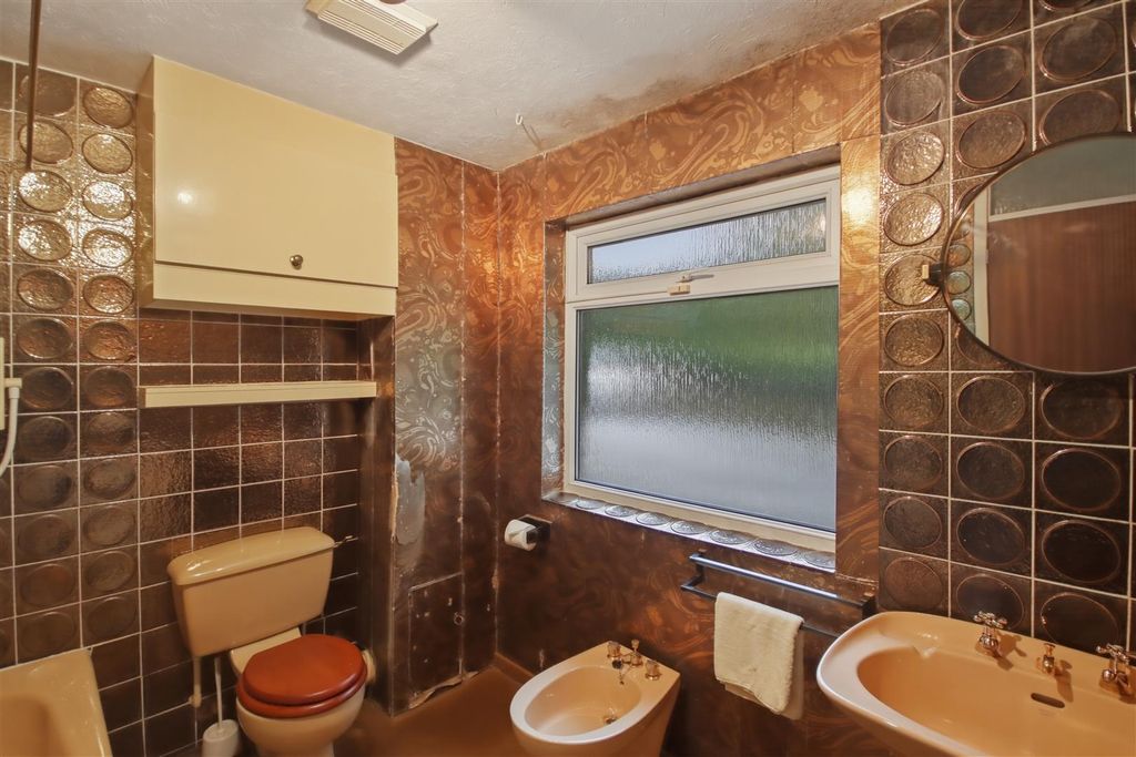 Additional image 19 of 4 bed detached bungalow for saleHady Hill, Hady, Chesterfield S41
