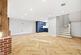 Additional image 3 of Maple Croft, Great Hormead, Nr Buntingford, Hertfordshire, SG9