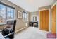 Additional image 15 of Toddbrook Close, West Didsbury, Manchester, M20