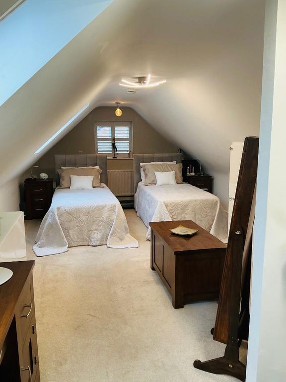 Additional image 11 of 3 bed detached house for saleMiddle Oxford Street, Castleford WF10