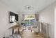Additional image 6 of Blackmore, Letchworth Garden City, SG6