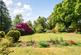 Additional image 14 of Hindhead Road, Hindhead, GU26