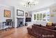 Additional image 2 of Eastern Avenue East, Gidea Park, RM2