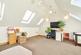 Additional image 5 of Smith Street, BINGLEY BD16
