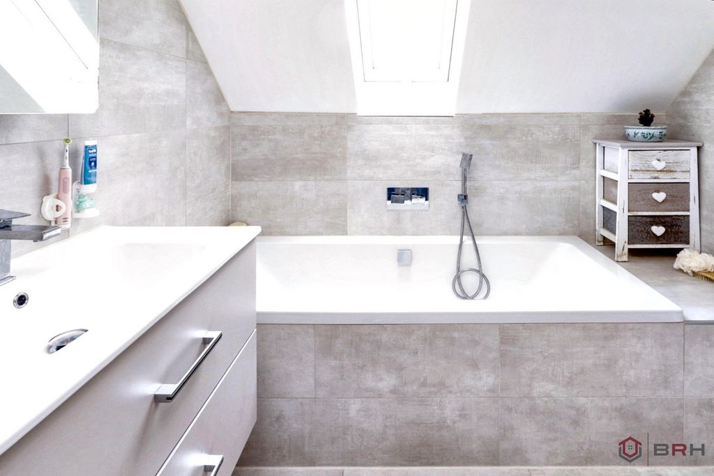 Additional image 30 of 5 bed detached house for salePasture Way, Castleford WF10