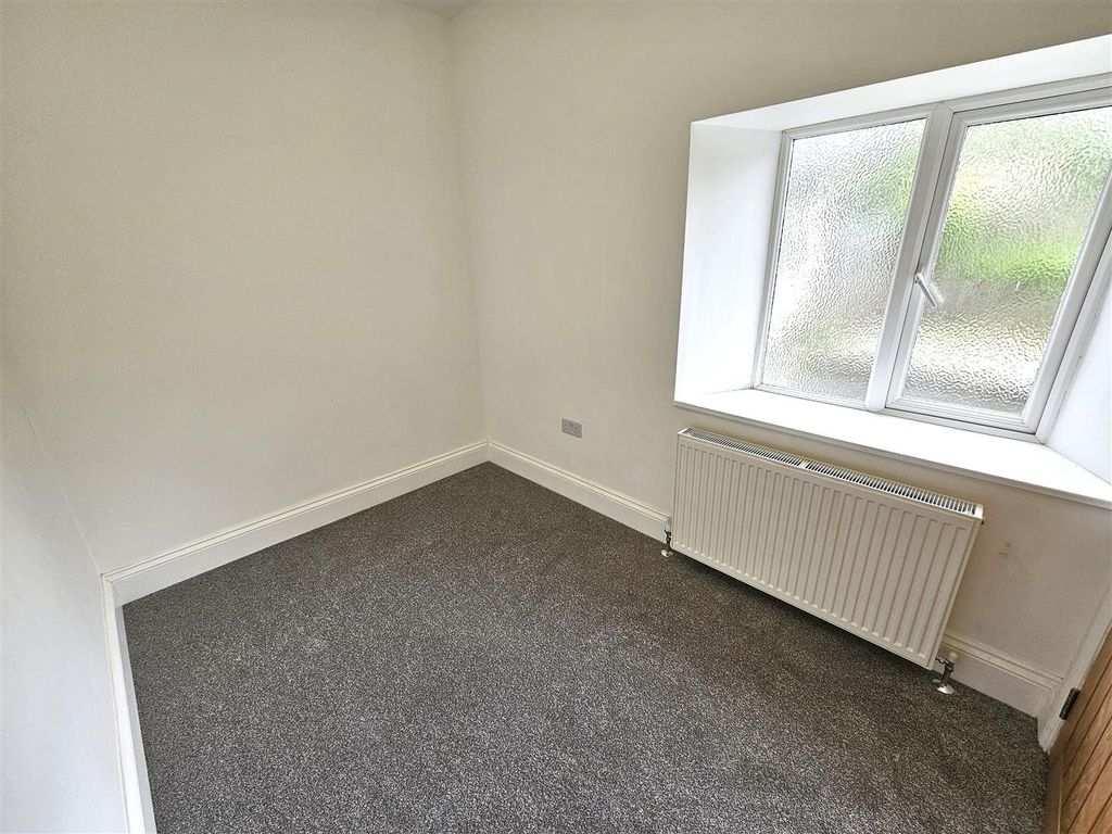 Additional image 10 of 4 bed terraced house for saleFore Street, Bere Alston, Yelverton PL20