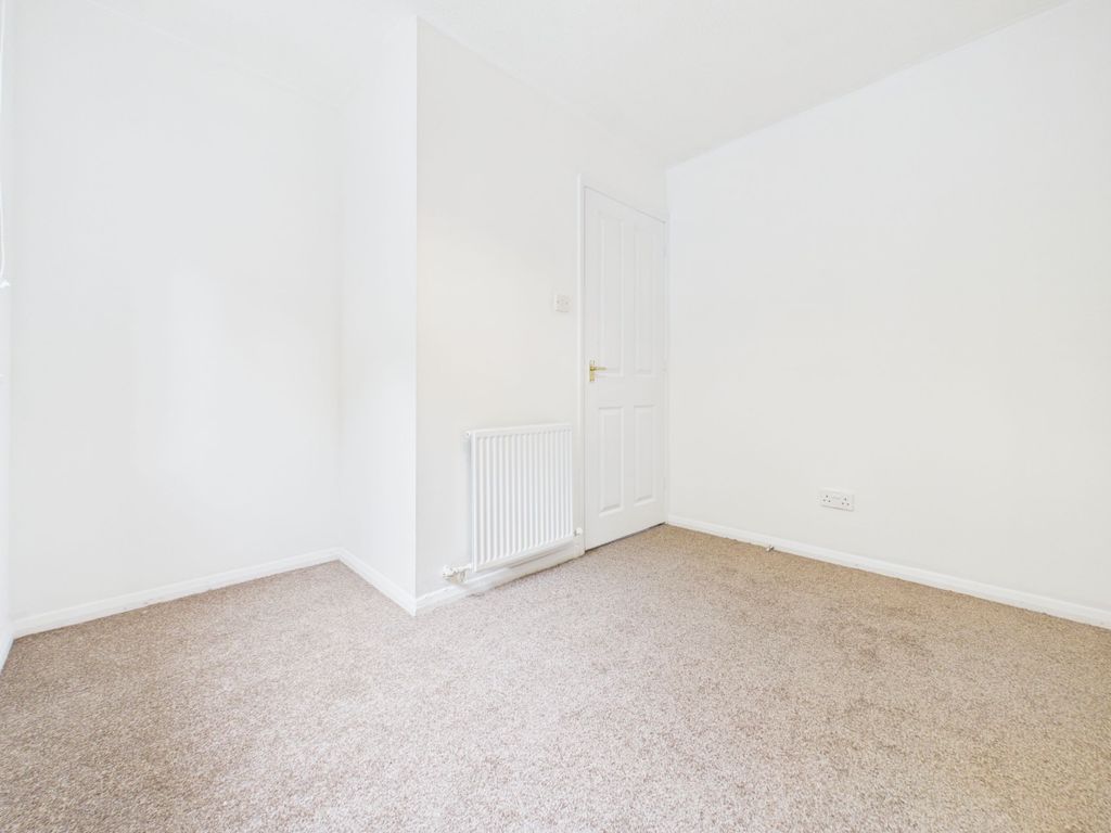 Additional image 12 of 2 bed flat for saleDarragh Green, Newmains, Wishaw ML2