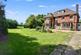 Additional image 2 of Childsbridge Lane, Kemsing, Sevenoaks, TN15