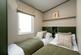 Additional image 13 of Two Bed Victory Bronte (38x12) Coed Aros, Amlwch LL68