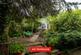 Additional image 21 of Elmdon Close, Solihull B92