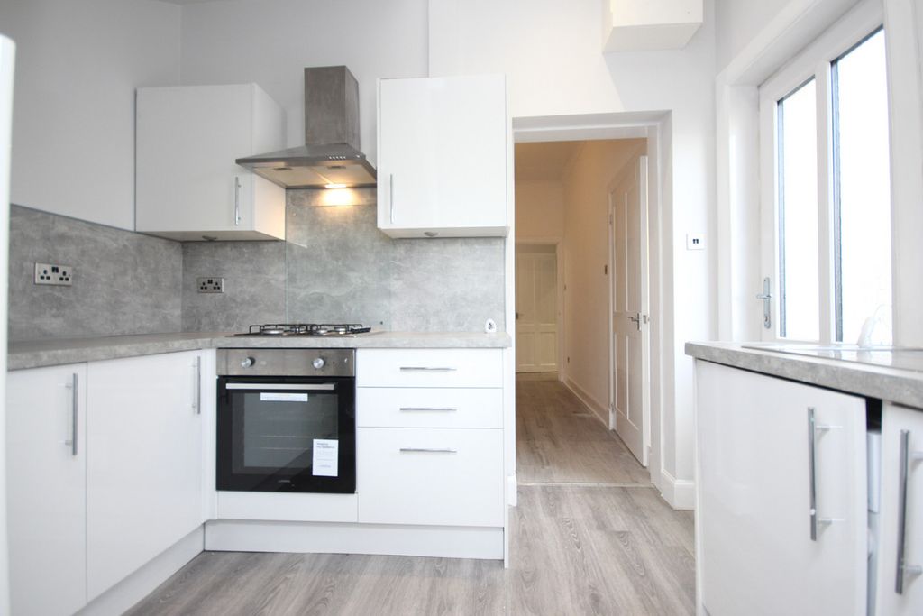Additional image 5 of 2 bed flat for saleMain Street, Wishaw ML2