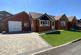 Additional image 2 of Hill Top Avenue, Halesowen B62