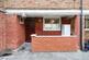 Additional image 15 of Bow Common Lane, London E3
