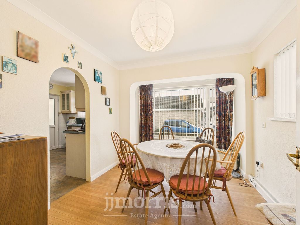 Additional image 12 of 3 bed detached bungalow for saleMaes-Y-Coed, Cardigan SA43