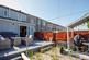 Additional image 18 of Orchy Gardens, Clarkston
