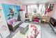 Additional image 4 of Heatherburn Court, Woodham