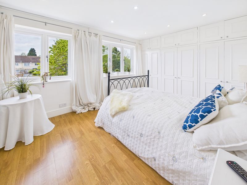 Additional image 21 of 6 bed detached house for saleSpencer Road, Caterham CR3