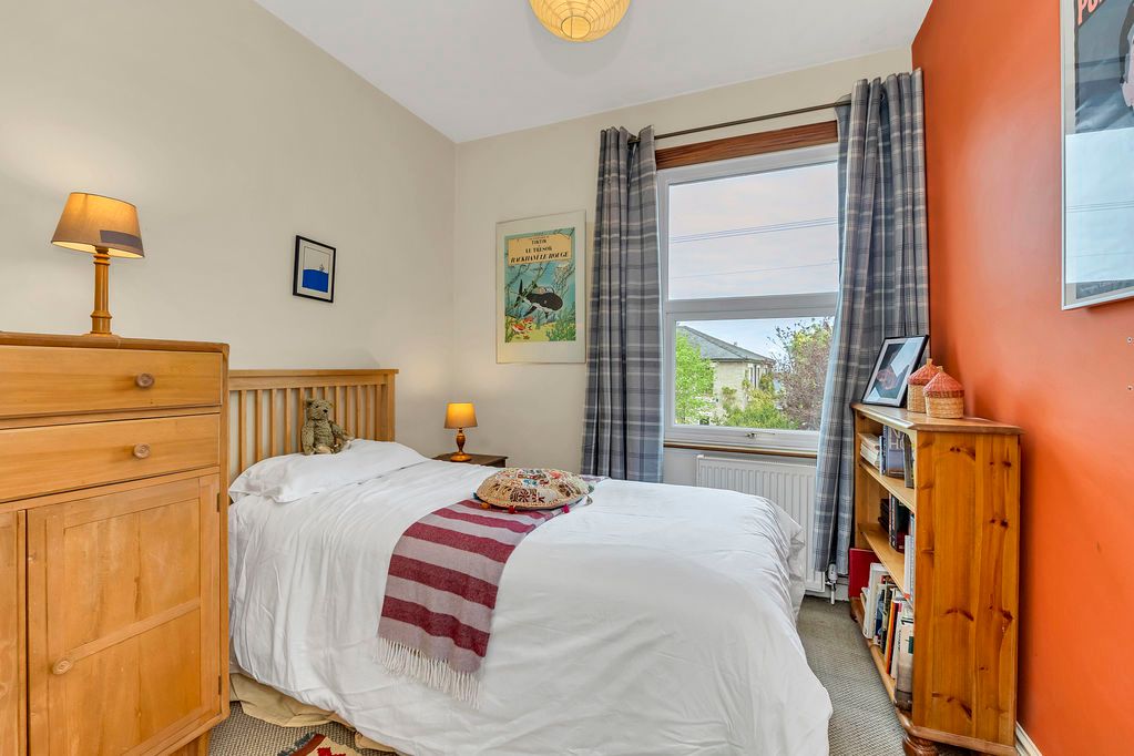 Additional image 16 of 4 bed semi-detached house for saleKings Road, Bury St. Edmunds IP33