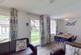 Additional image 15 of 40 Trevithick Court, Tolroy Manor