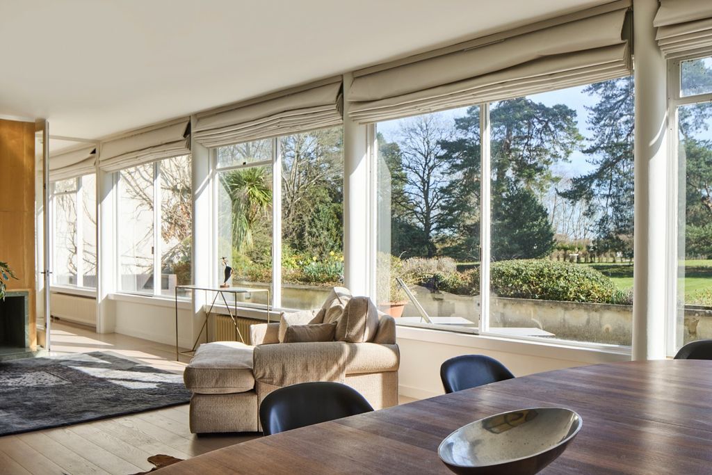 Additional image 6 of 6 bed detached house for saleChalfont St. Giles, Buckinghamshire HP8