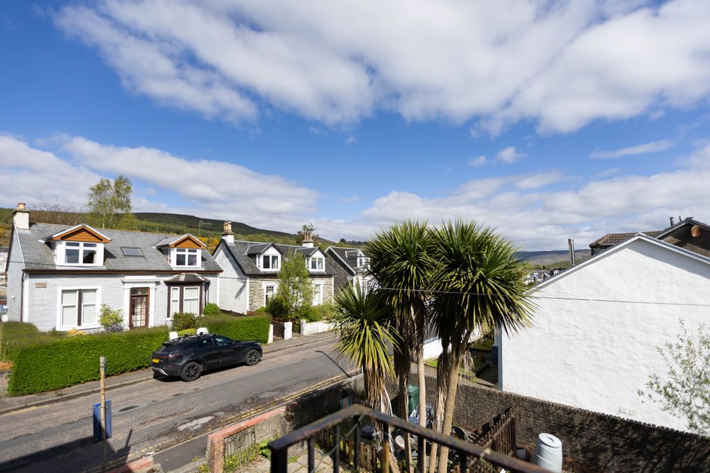 Additional image 23 of 2 bed flat for saleHill Street, Dunoon PA23