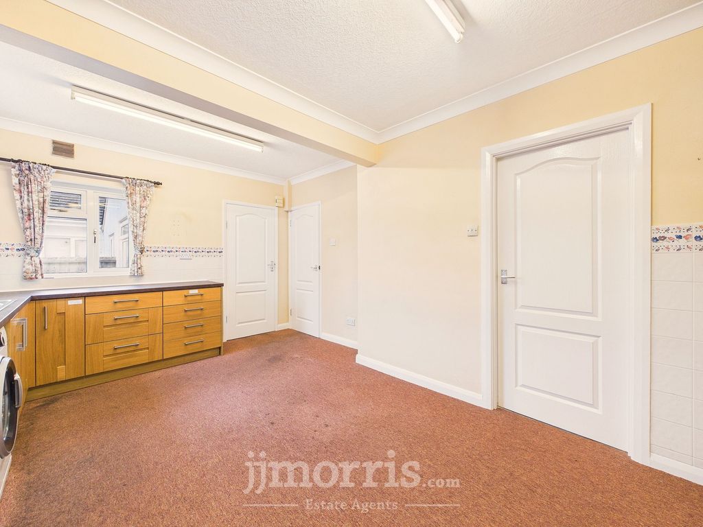 Additional image 16 of 3 bed detached bungalow for saleMaes-Y-Coed, Cardigan SA43